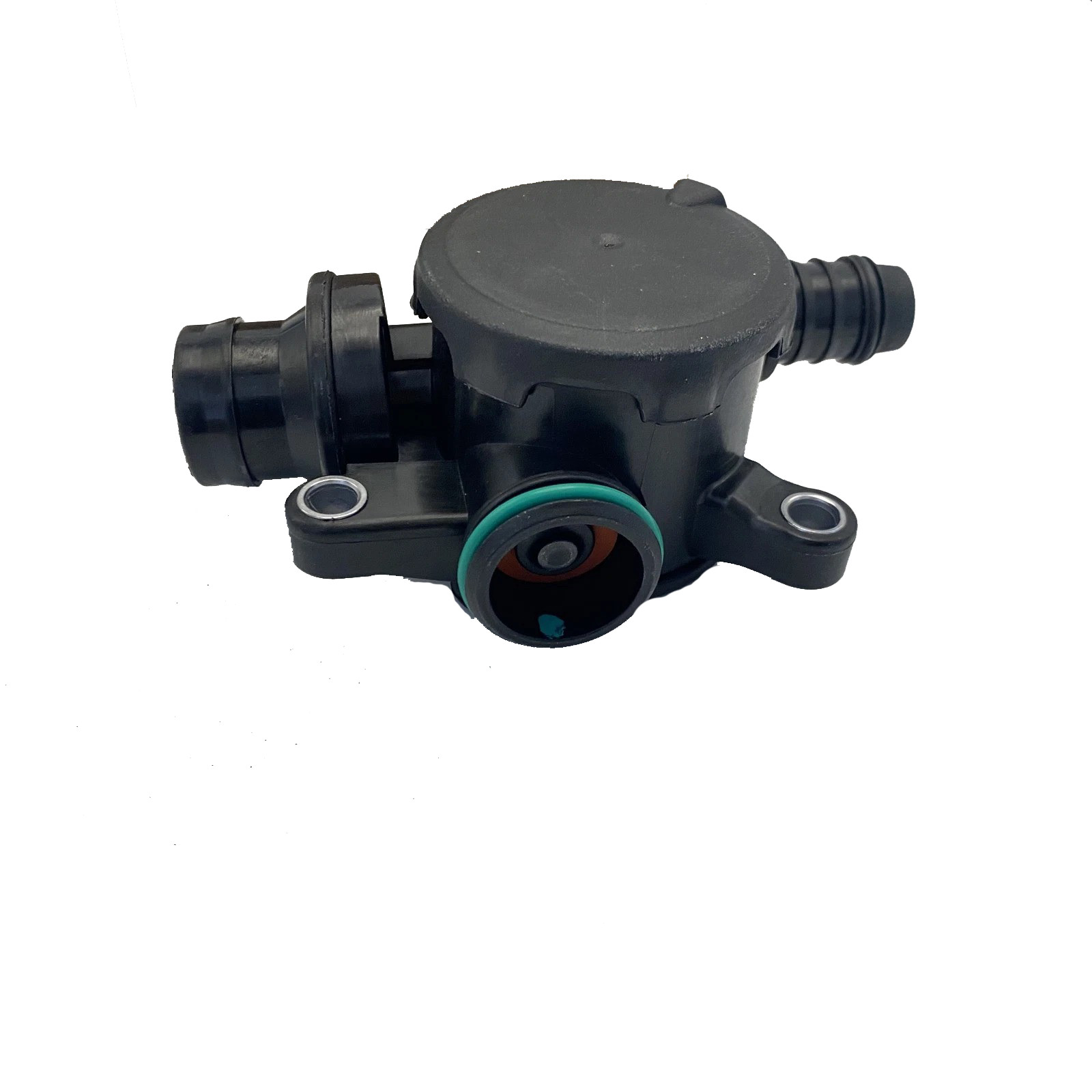 Air Oil Separator PCV Valve For Maserati Ghibli QuattroPorte Levante 3.0TT V6