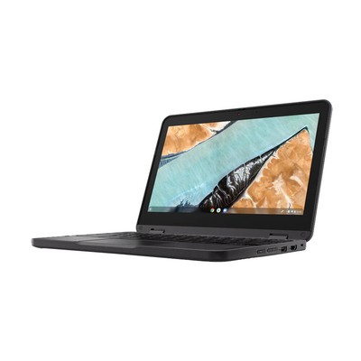 Lenovo 300e Chromebook Gen 3 11.6