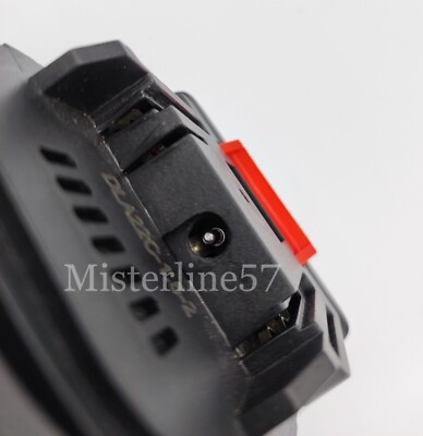 Taglia Rami 48V Mini Motosega Elettrica A Batteria 48V 6 Pollici - Per Taglio Rami, Senza Filo, Lubrificata Elettrosega A Batteria
