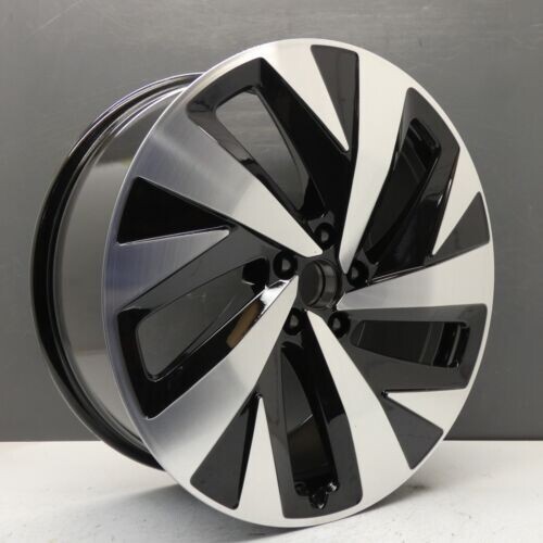 21 22 Volkswagen ID.4 OEM Wheel Rim 20x8 20