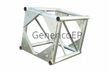 GENERICO 2′ Truss 20.5″ x 20.5″