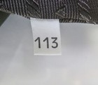 Picture 15 of 16