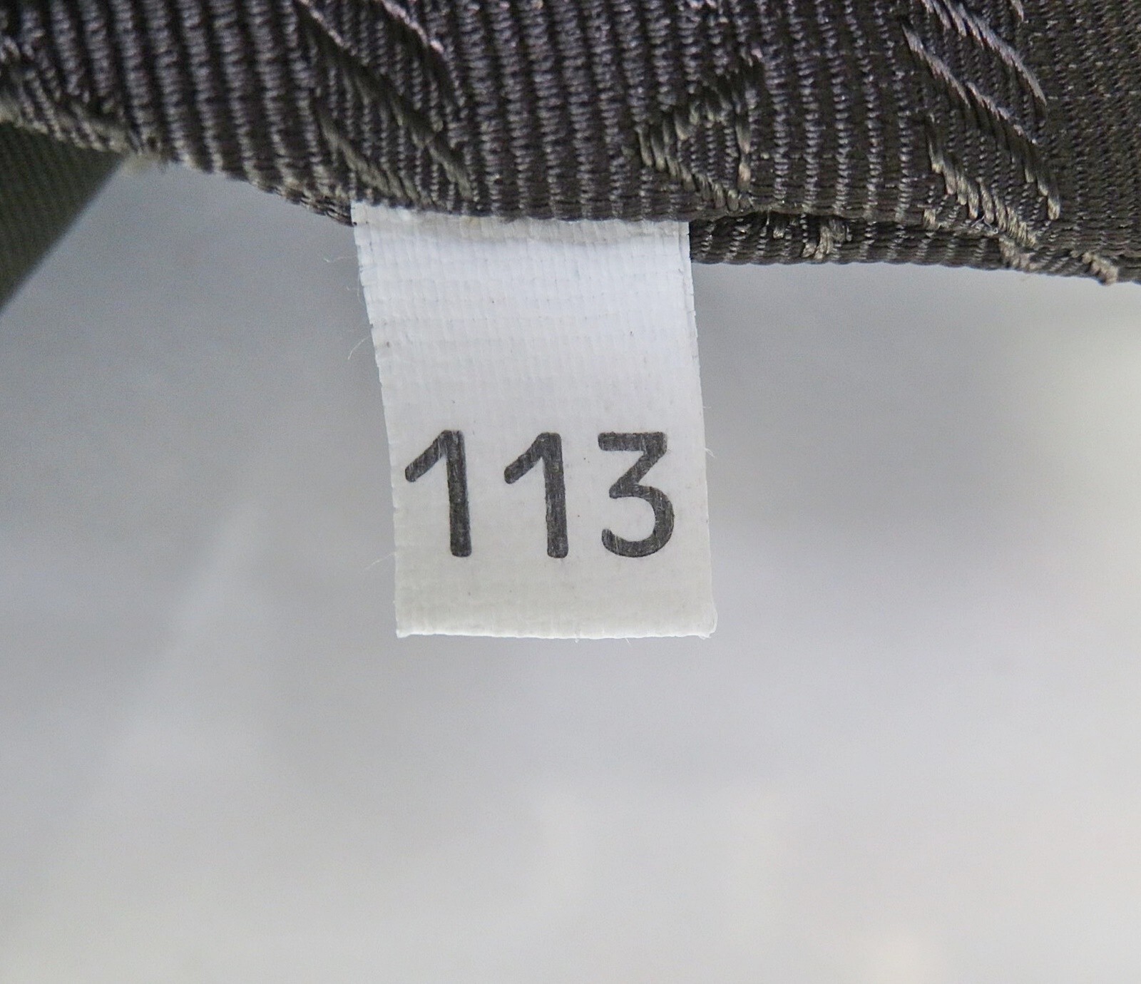 Picture 15 of 16