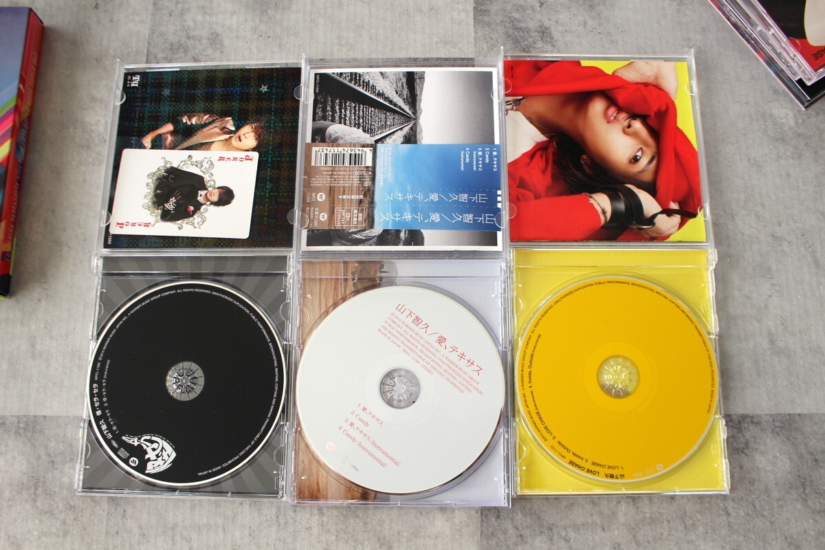 Yamashita Tomohisa RED 初回限定盤 Amazon.co.jp: Reason/Never Lose(初回生産限定盤A)(DVD付)(特典