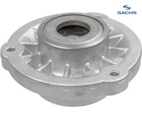FederbeinstüTzlager Sachs 803293 Vorderachse FüR Bmw 5Er