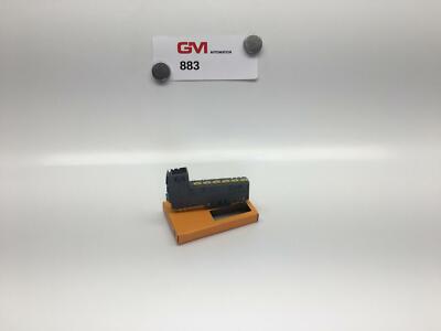B&R Digitales Eingangsmodul X20DI8371 Rev.: C0 digital input module X20 DI8371