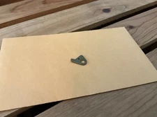 AIREX/BACHE BROWN 310,311 REEL PART AR PAWL  #310-14