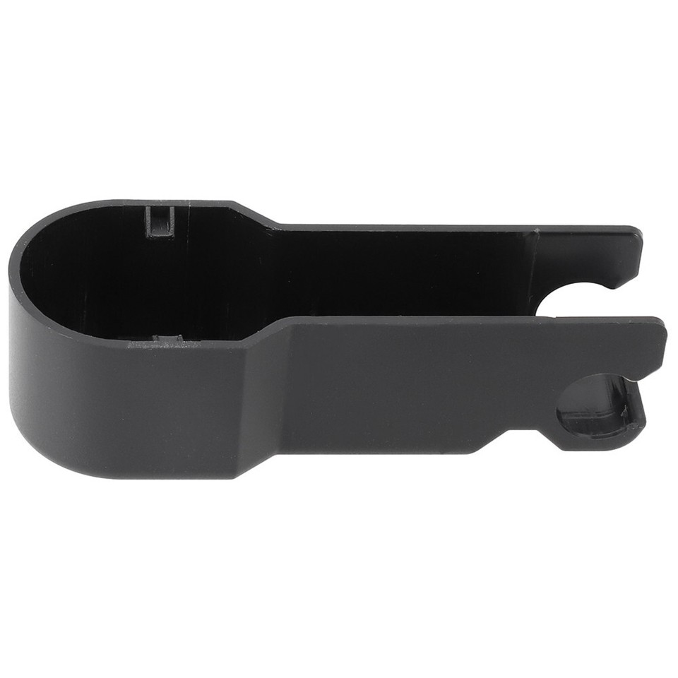 For Jeep For Wrangler JK 0718 Cap For Windshield Wiper Washer