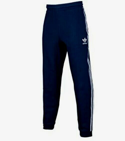 wmns dunk low next nature light orewood brown