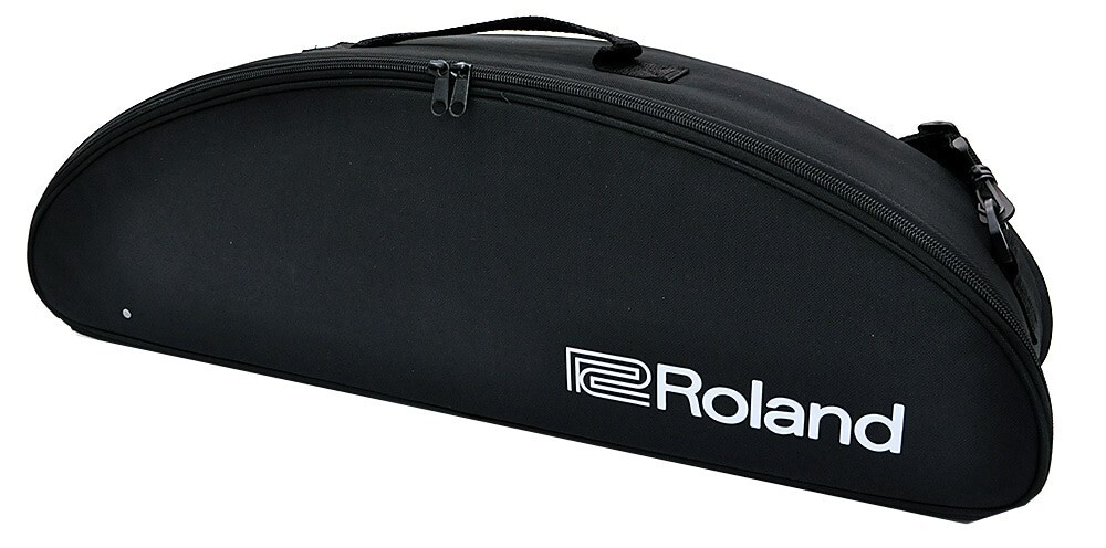 Roland AE-10 AE-10G Black Aerophone Digital Saxophone Digital Wind