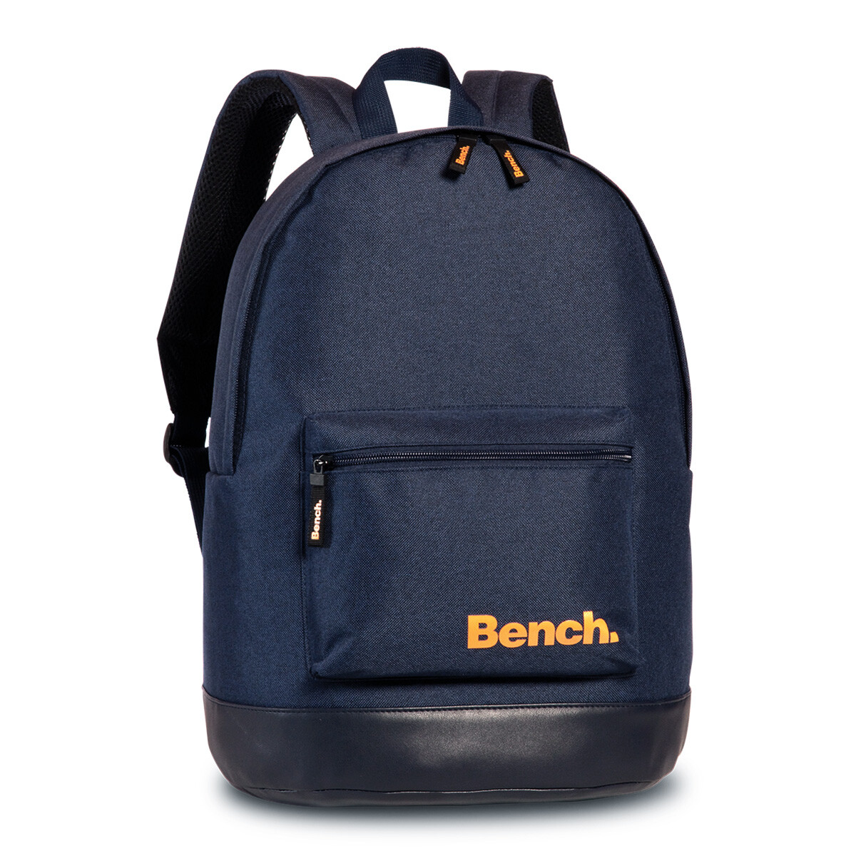 Рюкзак-скамейка Daypack Рюкзак Schulrucksack 64150 6890₽