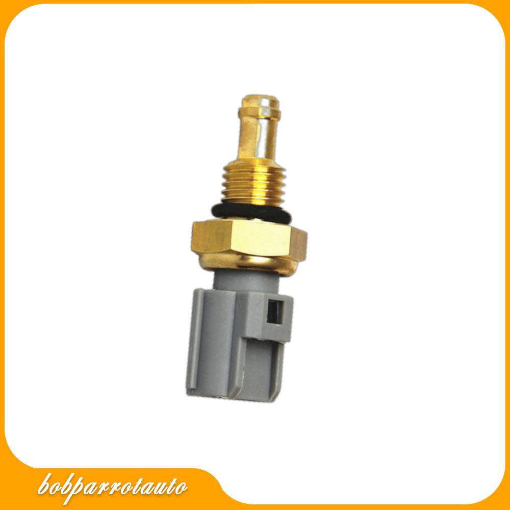 Fits For Mazda CX-7 CX-9 Front Engine Coolant Sensor Water