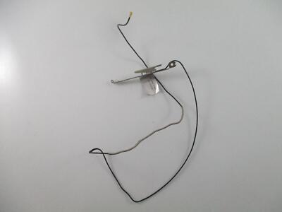 Wifi Antenne EMACHINES E527 DC33000J120 Original