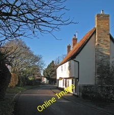 Photo 12x8 Gairloch : Strath Bay Mial  c2009