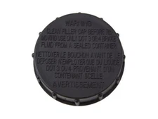 For 2004-2007 Ford Freestar Brake Master Cylinder Cap Motorcraft 41875ZH 2005