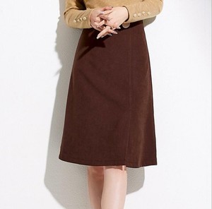 fall skirts uk