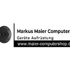 maier-computershop