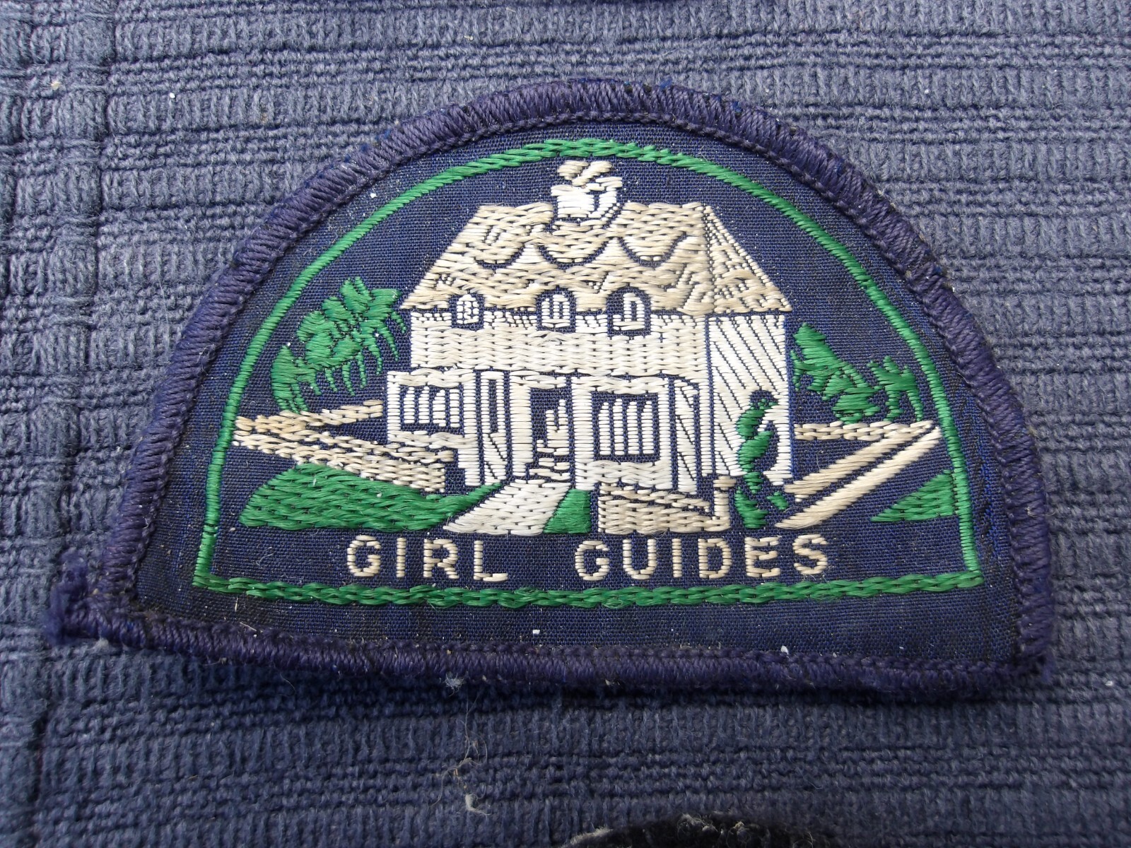 Picture 4 of 23