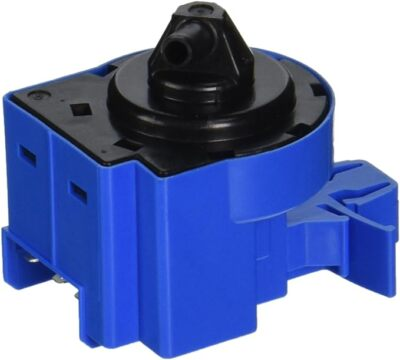#ad Samsung Washer Water Level Pressure Switch DC96 01703G $35.00
