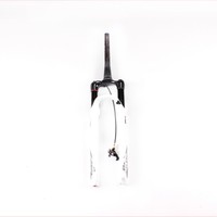 Rockshox Sid Xx World Cup 29 Qr Solo Air 100mm White Tapered on sale Rockshox Sid Xx World Cup 29 Qr Solo Air 100mm White Tapered on sale