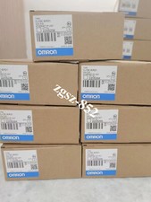 CJ1W-EIP21 Omron Unit PLC Module CJ1WEIP21 Brand New Fast Shipping FedEx or DHL