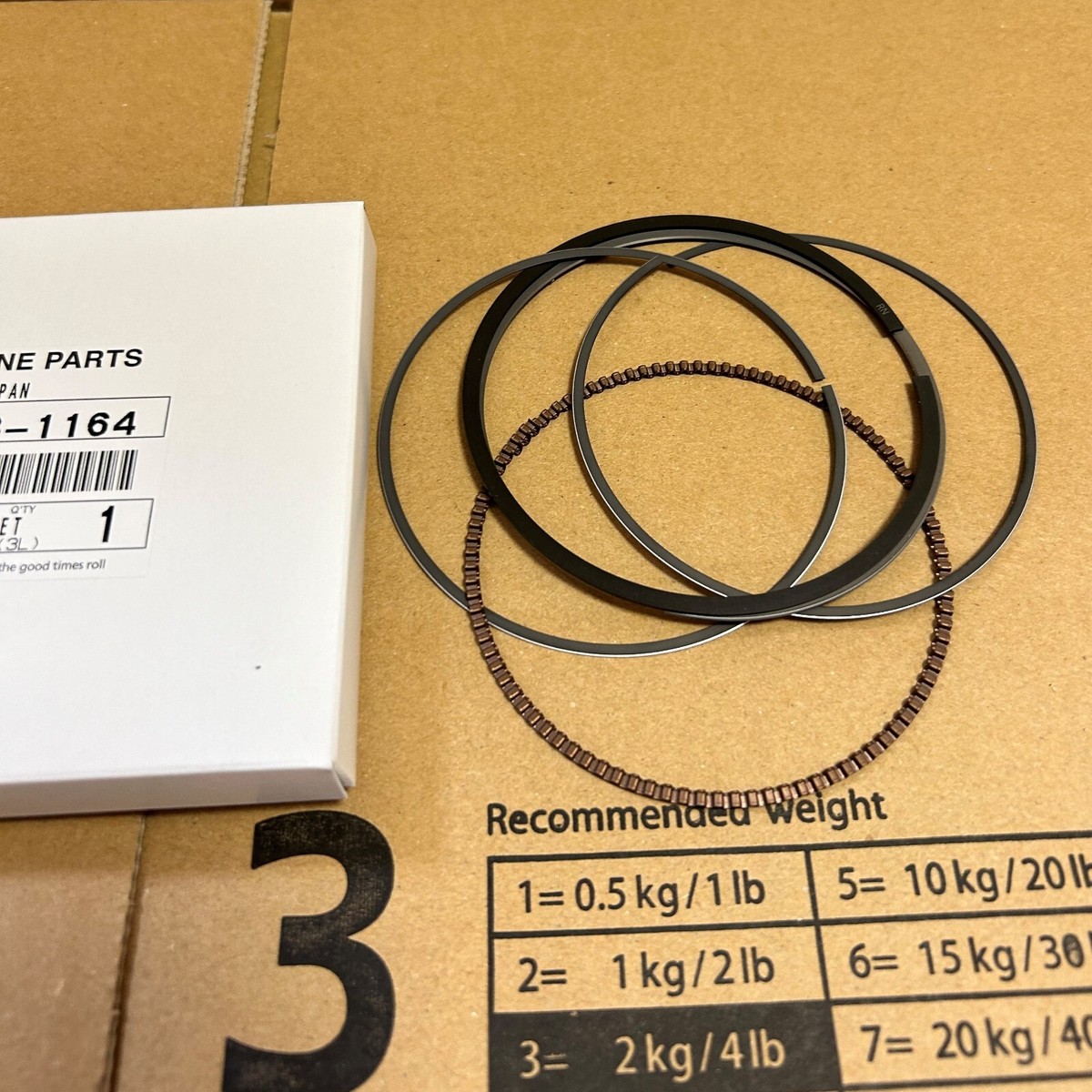 邦楽 CROWN KING'S VALLEY CROWN ROYAL WASHINGTON APPLE – Creekville Spirits