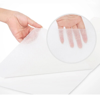 Stunt Scooter Grip Tape , Non Slip Longboard Grips Waterproof - Foto 7