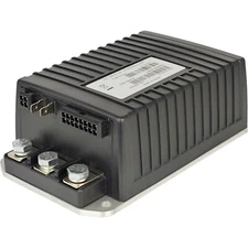 1510A-5251 48V 275A Motor Controller Fit for Curtis Club Car Golf Cart 1510-5201