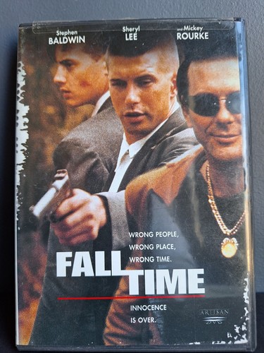 DVD VERKAUF - Wählen Sie Ihre Favoriten - Comedy, Action, Drama - Neu & Gebraucht - Bild 60 von 235