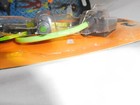 Picture 3 of 4