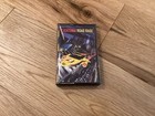 Catatonia Road Rage Cassette Tape Single Cerys Matthews Rare