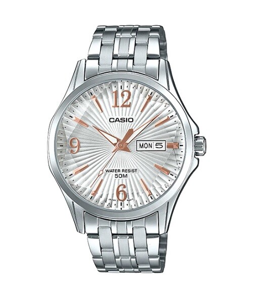 casio wr50m multiband 5