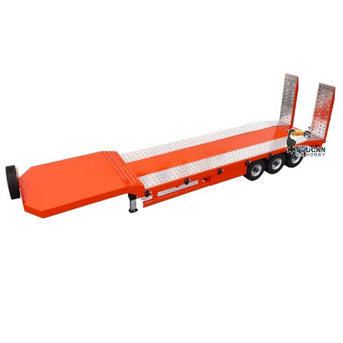 bruder 62112 - bworld Centre de service pour voitures avec bruder Roadster - 1:16 Atelier automobile, mécanicien, de course, jouet à partir de 4 ans