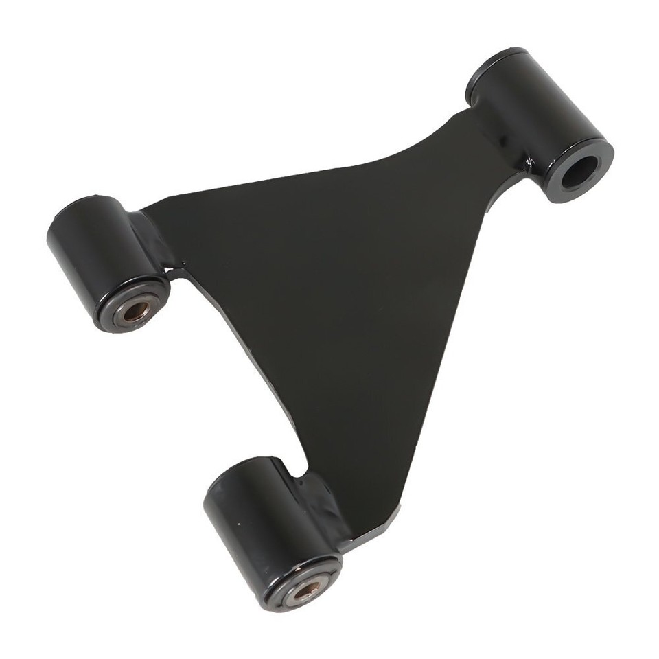 Fit For EZGO RXV Golf Cart A Arm Assembly 2008+ Gas & Electric Models