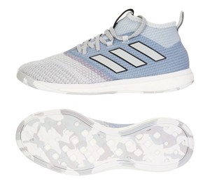 adidas x 17.1 indoor