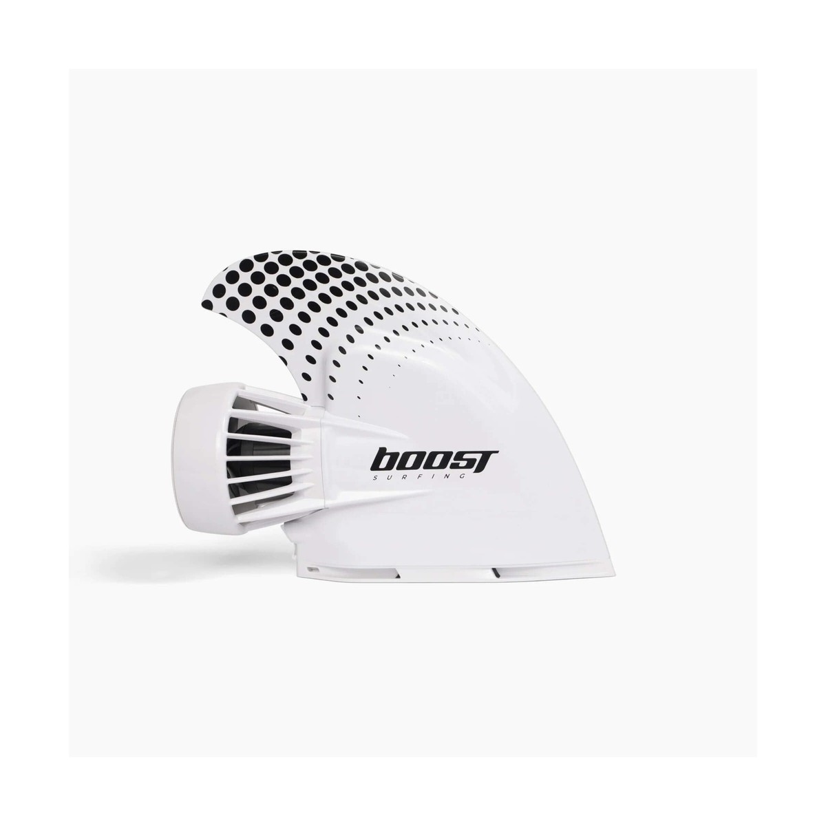boost フィン Electric Fin: The World's #1 Electric Surf Fin