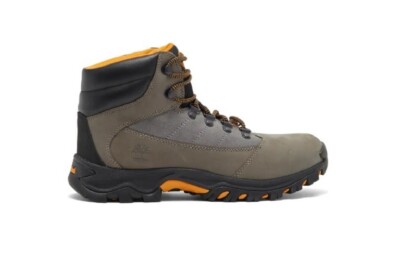 New Timberland Men display picture 3