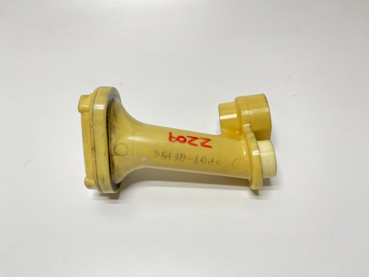 KAWASAKI 49065-0016 FILTER-OIL,INSIDE for sale online | eBay