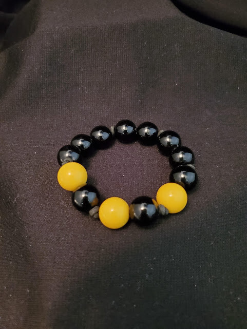Picture 1 of 3
