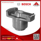 <!--F#f_0-->Bosch Distributor Rotor For Holden Business Sedan FC/FE/FJ 2.2L 132 4D Sedan<!--F/-->