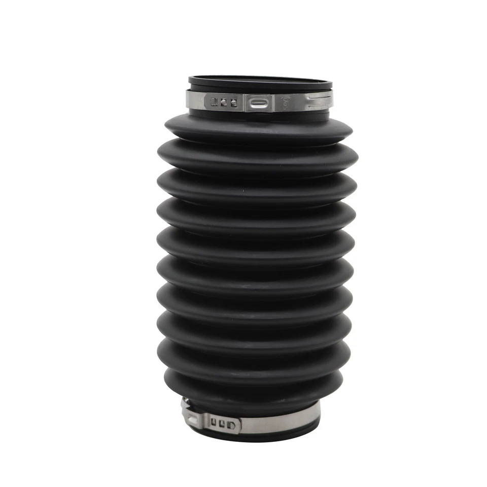 Bota de eje de transmisión trasero 5093380AA para Dodge Ram 2500 3500 2003-2012 Foto 4 de 4