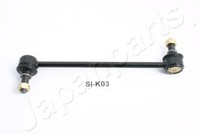 Stabilisator Link KIA P. Carens 06- Le/Pr