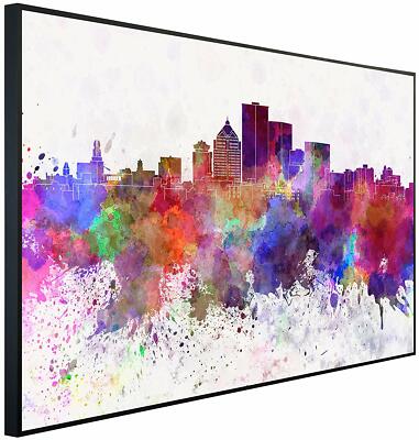 Coldfighting Pannello Radiante Infrarossi 600W- Pannelli Radianti Infrarossi Con Termostato - Foto 7