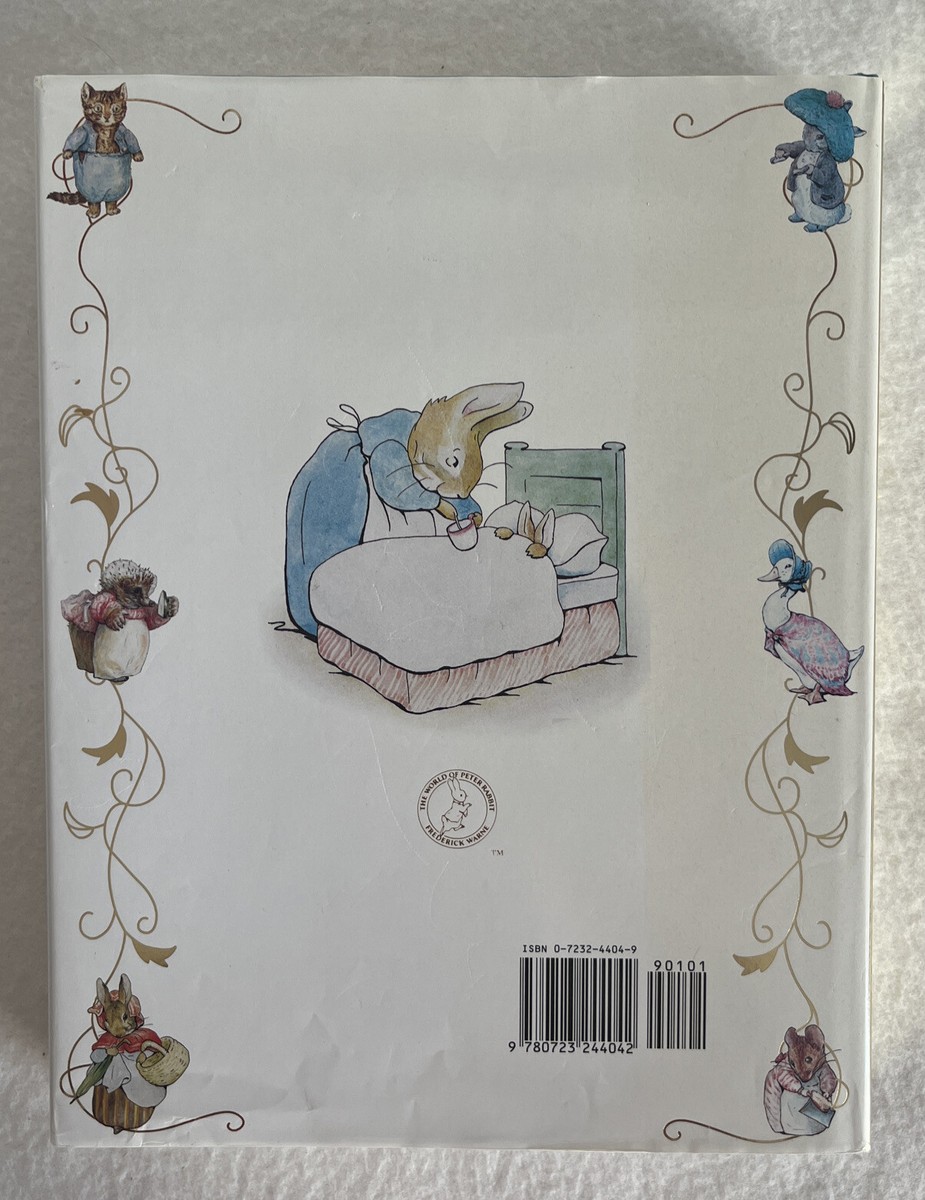 希少品！ AtLast & Co. No.7 TALES OF TOMORROW 希少品！ AtLast & Co. No.7 TALES OF TOMORROW
