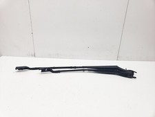 CITROEN C5 AIRCROSS COPPIA BRACCI TERGICRISTALLO ANTERIORI 2020 9810665080