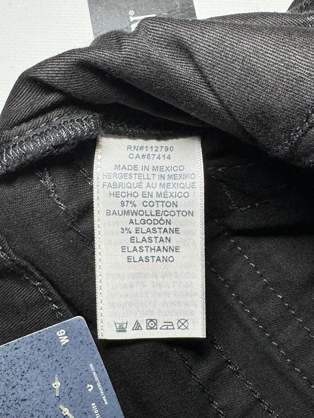 Picture 7 of 12