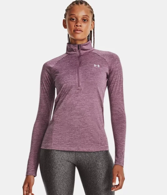 Ua tech twist on sale pants