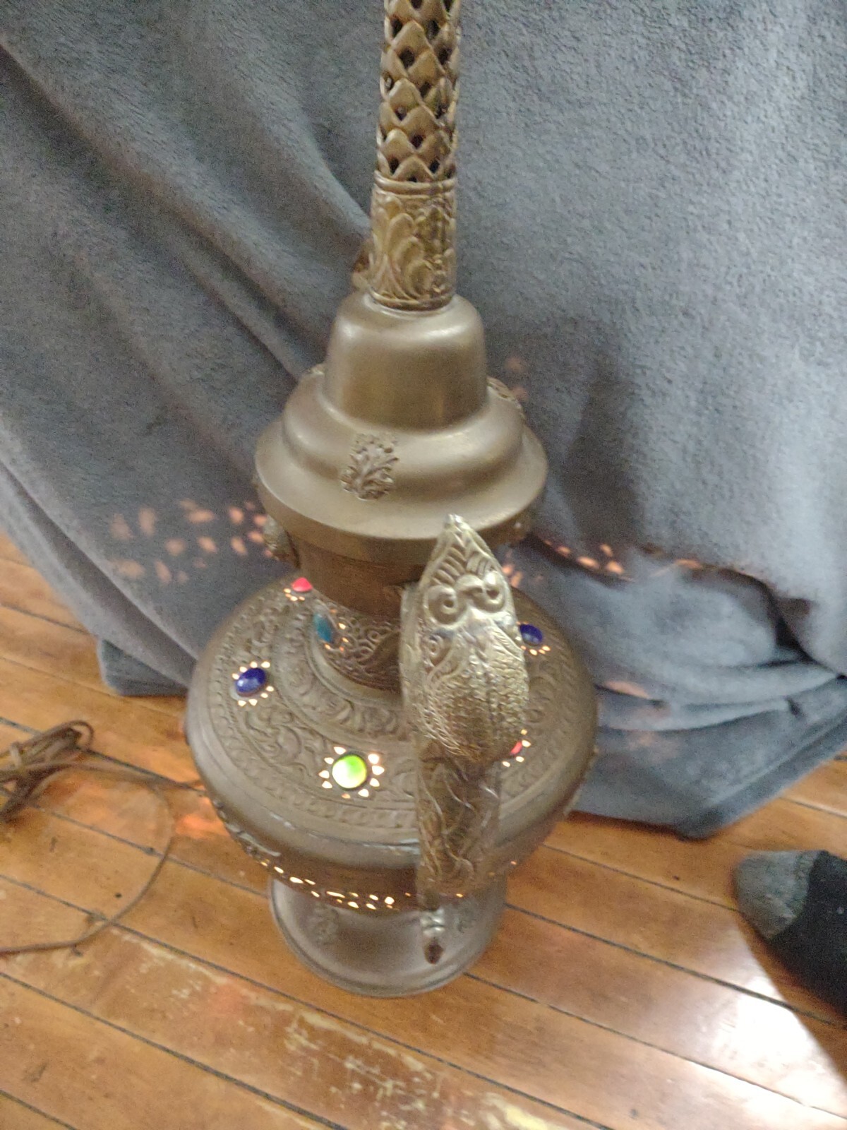 Picture 7 of 23