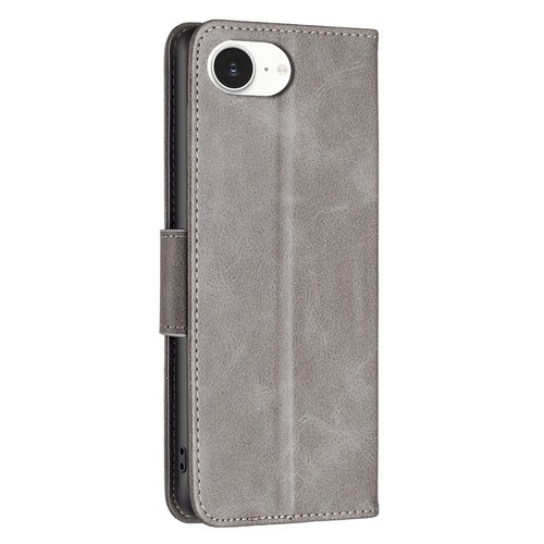 Flip Stand Wallet ID Card Phone Case Cover For Samsung Galaxy A06 A05S A04s A03s - Picture 52 of 86