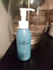 boscia clear complexion treatment
